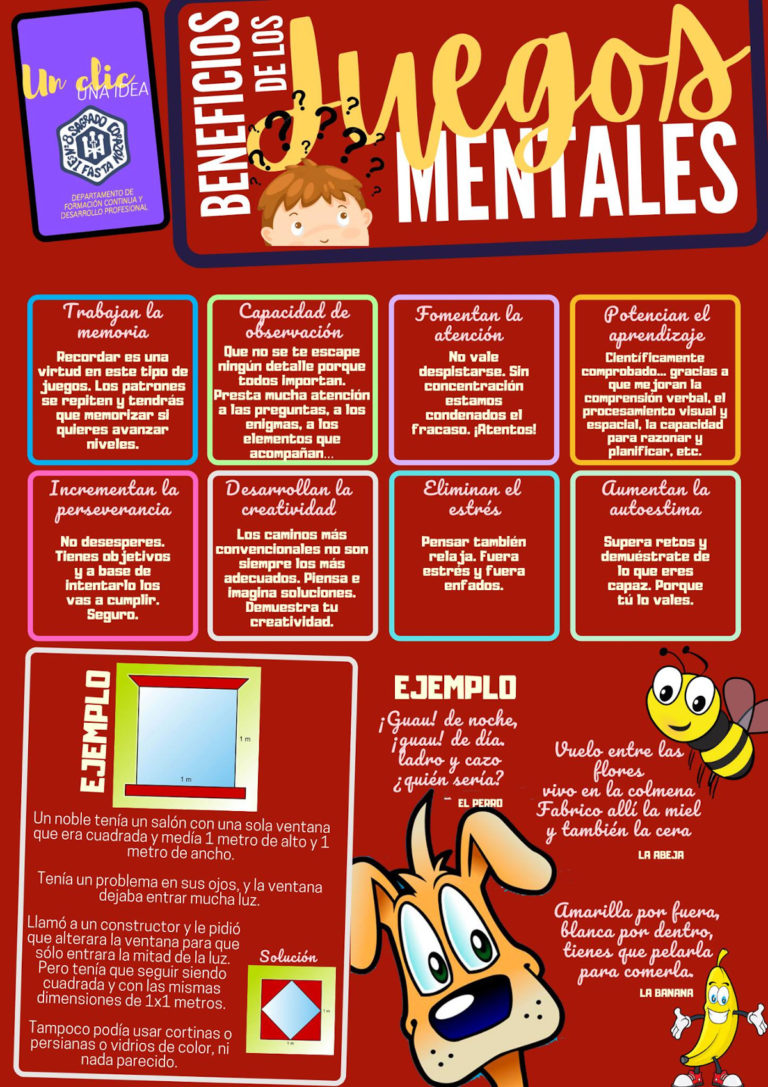 beneficios-de-los-juegos-mentales-instituto-de-educaci-n-superior-n